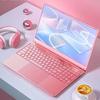 15,6-tommer ultratynd 5. gen Core i5 bærbar til business og gaming