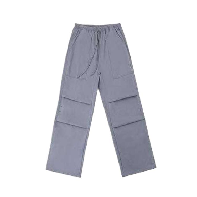 Converse Casual Pants Women s Tranquil Tone Moderate Other WCJ686-G6M L