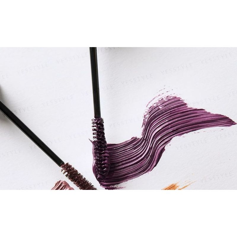 Celvoke - Omni Conscious Lash