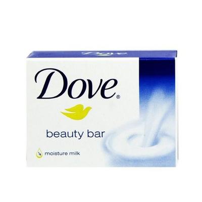 Soap Shower Soap Soap 100g