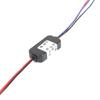 Car Rear View Camera Delay Timer Relay Filter Wire Cable for Volkswagen Passat Tiguan Jetta Compact Portable Carry Convenient