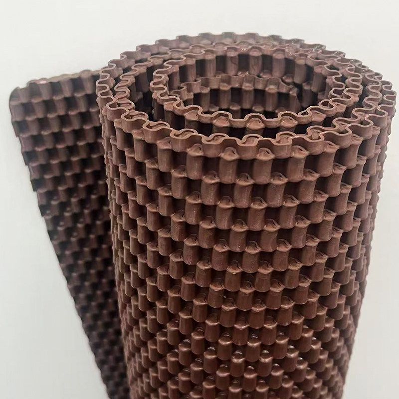 Universal Car Floor Mats, Customizable and Easy to Clean, DIY Car Carpet-Style Rubber Non-Slip Universal Floor Mats