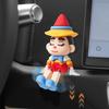 Accessoires d'intérieur – Jouets automobiles et décoration