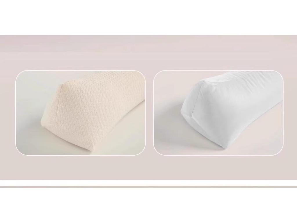 Newcomer Offer: Buckwheat Cervical Pillow - Adult Neck and Spine Support, Anti-curvature Sleep Aid