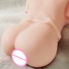 Pussy Doll Cup Stylish Comfortable TPE Real Pussy Sucking Vagina for Fun