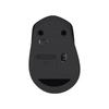 Logitech M330 Silent Wireless Mouse