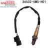 Honda Avancier/UR-V 2.0 (2017-2020) Rear Oxygen Emission Sensor 36532-5MS-H01