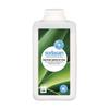 Sodasan Dishwasher Detergent 1kg
