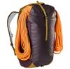 Рюкзак Deuter Gravity Motion SL jade/ivy (Damen) (3362322-2275)