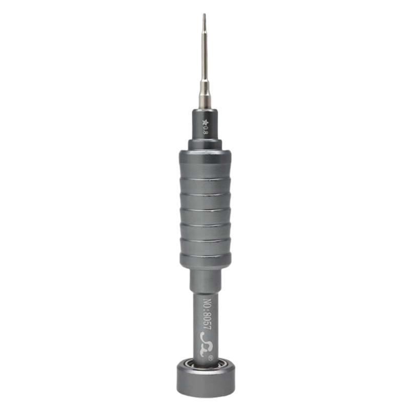 Screwdriver Small Screwdriver Set Screw Driver Repair Tool for Door