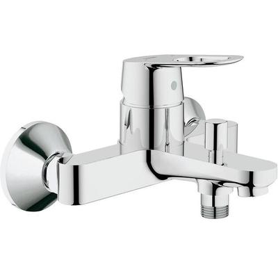 Productos para el baño – Grifos de ducha
