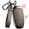 EXEED Xingtu & Chery Yaoguang Key Cover: Cross-Border E-commerce Car Key Shell