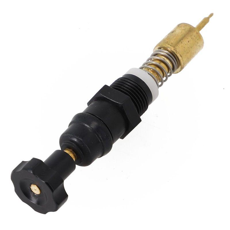 

Кнопка подсоса карбюратора 16046KS7004 Для Honda CR250R 1986-1998 Для Keihin PJ38 Аксессуары