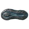 New Asics NOVABLAST 5 Abrasion Resistant Breathable Low Top Running Shoes Men's Brown Green 1011C138-300