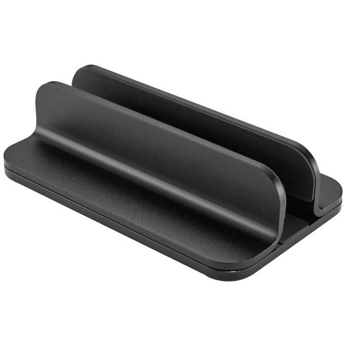 Neomounts NSLS300BLACK Support d'ordinateur portable