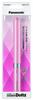 Sonic Vibration Toothbrush Pocket Doltz EW-DS60-P