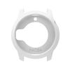 1x Smartwatch Protector Silicon Case Soft Silicon Protective Skin Shell Bumper Cover Guard Frame For Coros Watch Pace 4 Pace4 7
