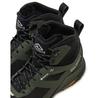Треккинговые ботинки Dolomite Nibelia High GTX