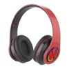 High-End B39 Multi-Function Bluetooth Over-Ear Headphones