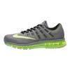 Air Max 2016