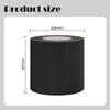 1Pcs PVC PVC Insulation Bandage Air Conditioning Wrapping Tape  for Air Conditioning Installation