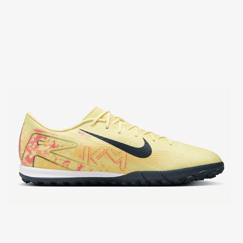 Nike Ghete de Fotbal pentru Bărbați Mercurial Vapor 16 TF