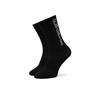 Носки длинные Quiksilver AS_QUIKSILVER_100W_SS25