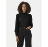 Vero Moda Becca T-shirt