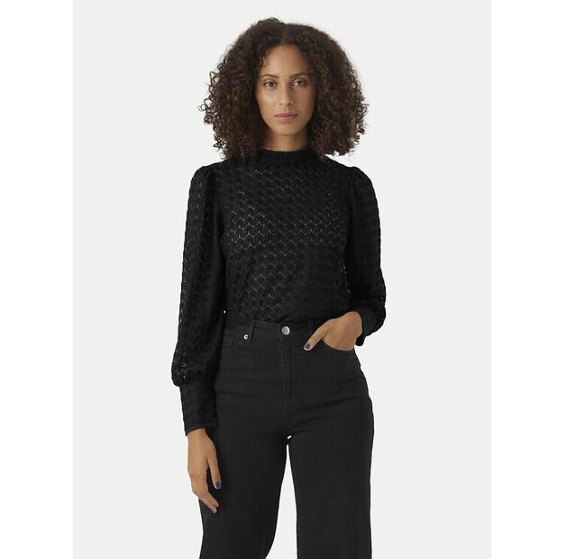 Футболка Vero Moda Becca EU XS