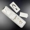 Replacement Remote Controller for 3P537588 3 Air Conditioning Multiple Model Models Easy to Operate