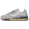 Adidas Originals Whiteworth Spzl Grey
