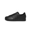 Adidas Superstar Ii Ji0081