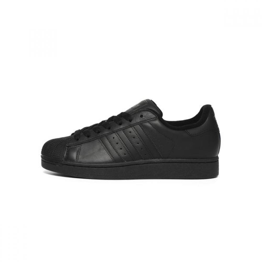 Adidas Superstar Ii Ji0081
