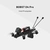 Drone FPV Freestyle BOB57 de 6 polegadas da iFlight com Transmissão HD DJI O4 Pro (Versão CN)