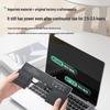 llano Replacement Battery for Apple MacBook (A2797/A2941)