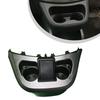 Panou Suport Pahare Apă Cutie Depozitare Control Central Mașină A44768008319051 Pentru Mercedes Vito Pentru Metris W447 2016-2023
