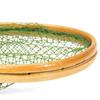 Orig Fishing Tackle Friday Stream Landing Net (ori-781107)