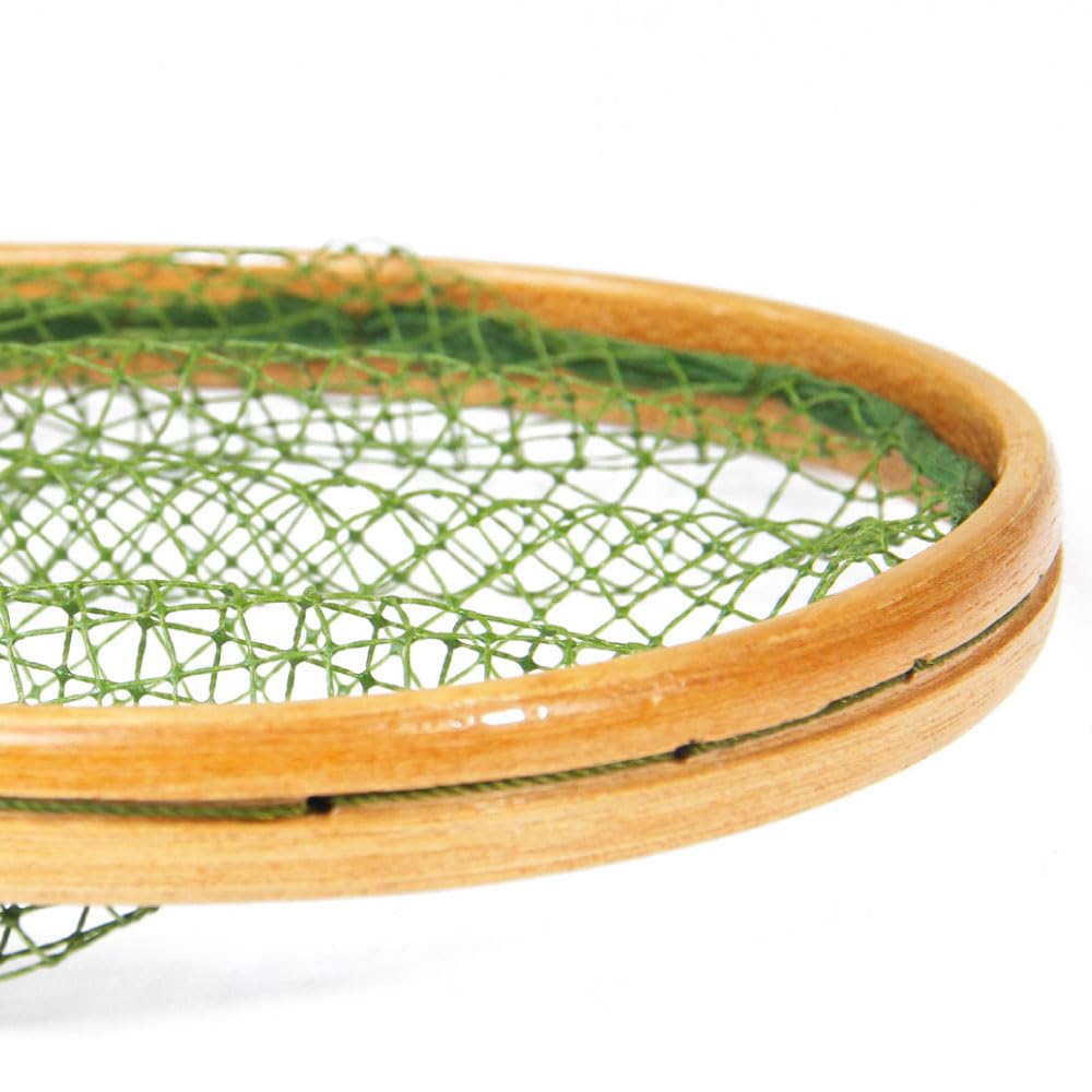 Orig Fishing Tackle Friday Stream Landing Net (ori-781107)