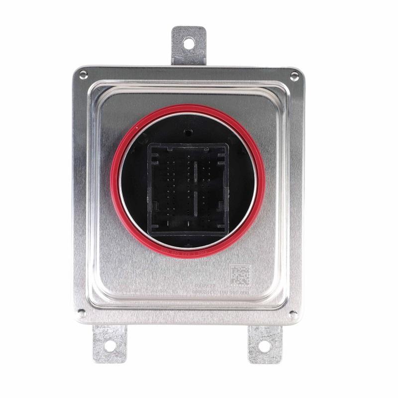5A0AF9001 LED Headlight Ballast Module 5A0AF90-01 793335803 For BMW 4 Series G24 G22