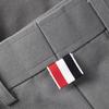 THOM BROWNE· Casual Pants Men's MTU187E-10070-035