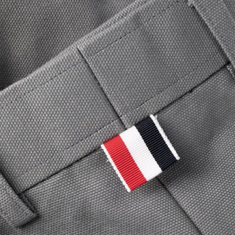 THOM BROWNE· Casual Pants Men's MTU187E-10070-035