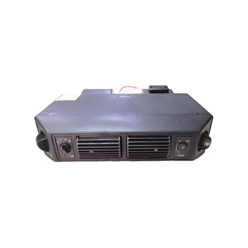 Peishan 24V Auxiliary AC Evaporator Unit