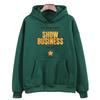 Taylor Inspired Life of A Showgirl Show Business Hoodies UNISEX Clothes Cotton Perfect Women Hoody Casual Long Sleeve Pullovers