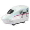 Bad Miniaturauto E5 Serie Shinkansen Hayabusa