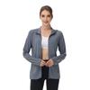 Summer Women's Sun Protection Clothing Large Size Women's Thin Jacket UV Protection Outdoor Long-sleeved Windbreaker