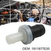 Anti-corrosion PCV Valve For Cars PCV Valve Replacement