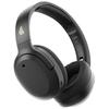 EDIFIER W820NB Three Gold Standard Edition Over-Ear ANC Bluetooth Headphones