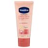 Vaseline - Total Moisture Healthy Hands Stronger Nails