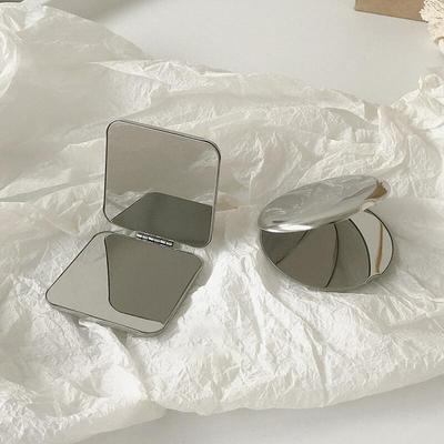 Accessori e strumenti per il trucco – Specchi per make-up