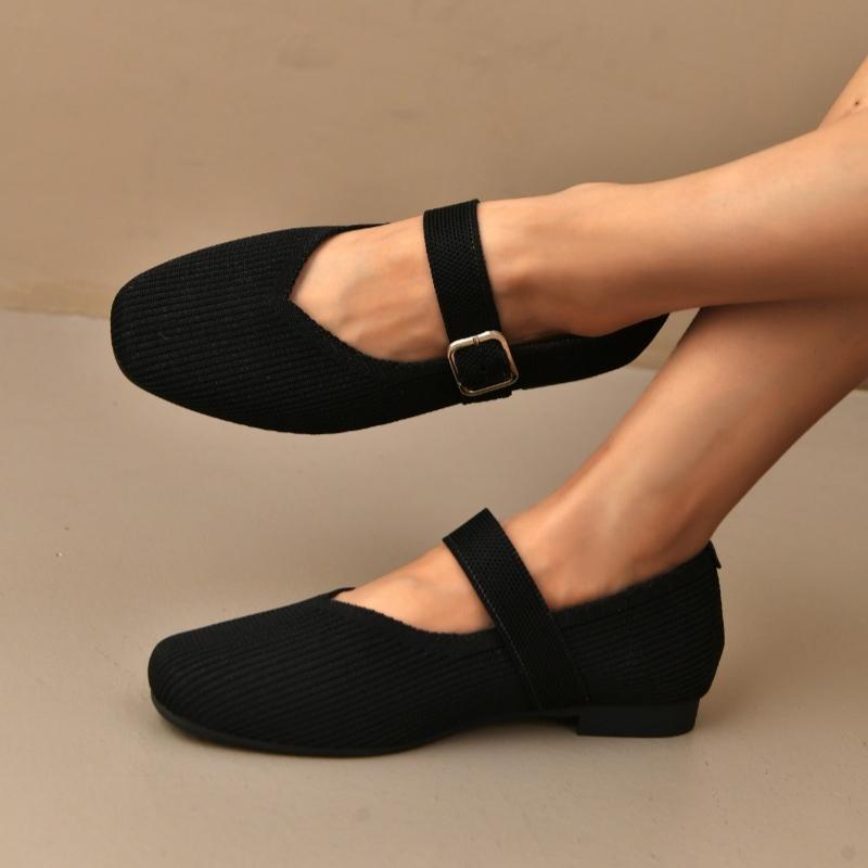 Fashion Flats Women Weave Shoes Autumn Casual Fashion Sneaker 2025 New Trends Classical Shoes Designer Brand Running Zapatillas De Mujer